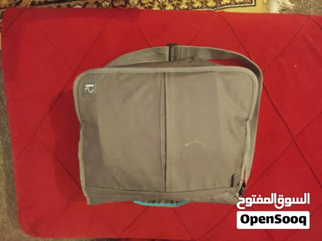 جهاز بي باب الطبي الغني عن التعريف أصلي بلد الصنع استرالي جهاز لعلاج ضعف التنفس وطرد ثاني أكسيد الكر