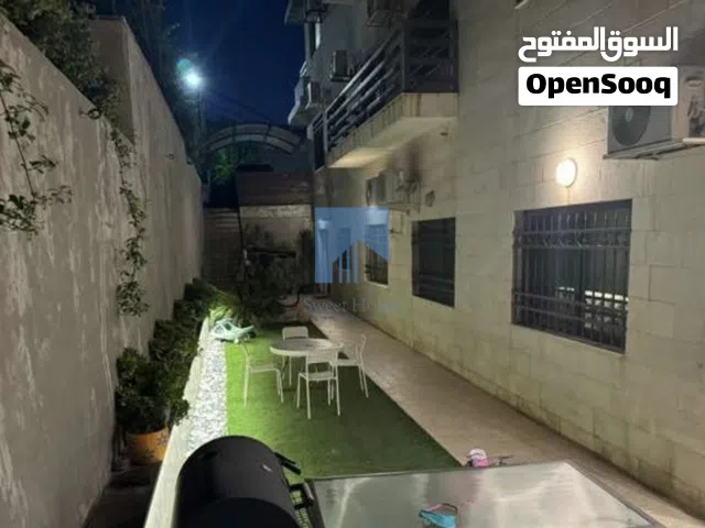 165 m2 3 Bedrooms Apartments for Sale in Amman Um Uthaiena