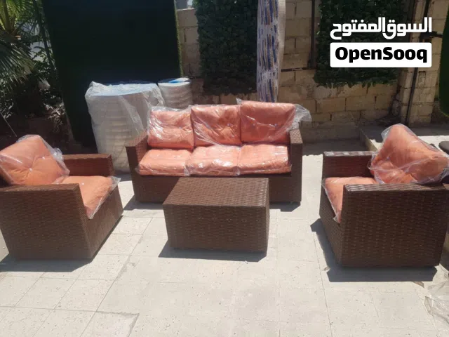 عشب صناعي اطقم مراجيح باقل اسعار
