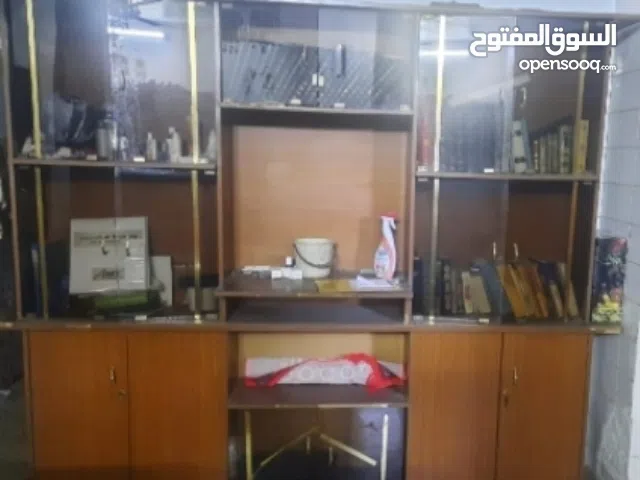 معرض بوفية للبيع