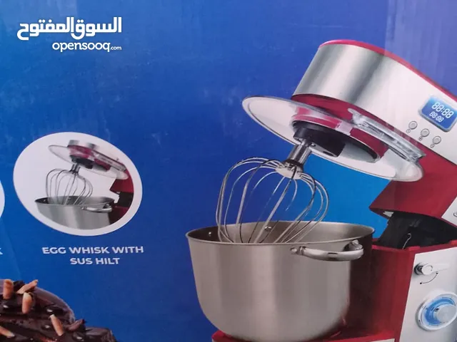 أشيل كلوين طحين