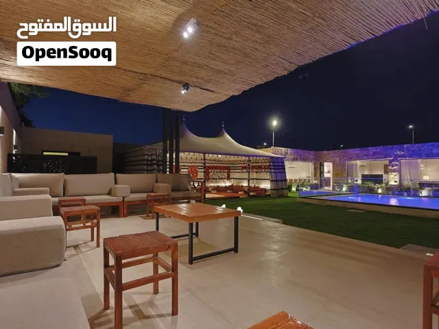 افتتاح منتجع وشاليه ومزرعةNOVARA خدمةVIPثقةوأمانةومسداقيةمن المالك مباشر السعر30عرض لمدة شهر