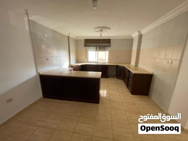 113 m2 3 Bedrooms Apartments for Sale in Irbid Al Hay Al Sharqy
