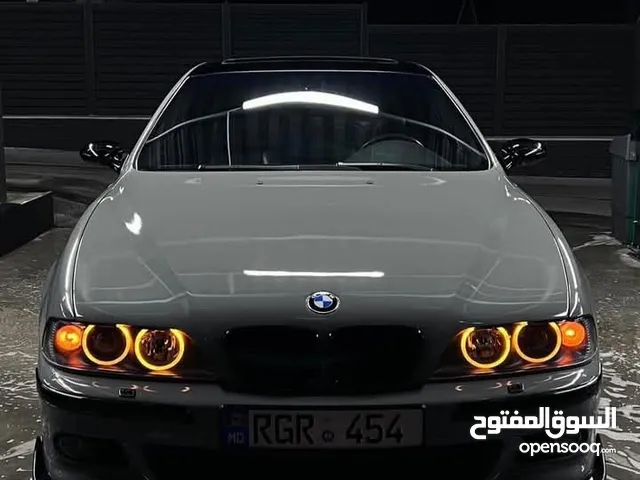 New Abarath Other in Al Anbar