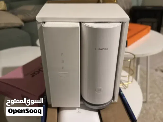 للبيع راوتر زين CPE 5g