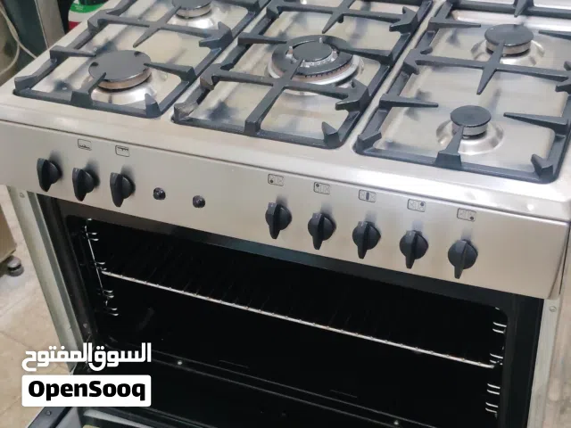 متوفر طباخ جليم جاز ايطالي موديل حديث استخدام خفيف خفيف بحاله ممتازه معا التوصل التشغيل