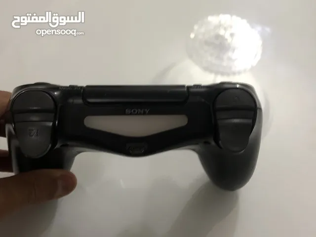 يد 4 ربي بارك نضيف مستعمل شهر1