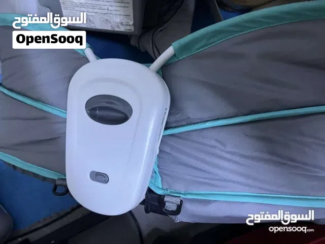 هزاز mastela 5 ب 1 اله 5 استخدامات سهل النقل وسهل الحمل استخدام بسيط جداً ، مع الكرتونة والكتالوج