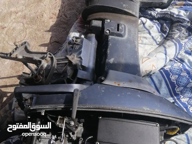 مكينه 40 موديل قديم