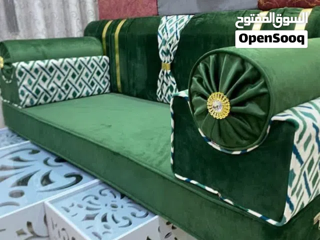 مجلس عربيه