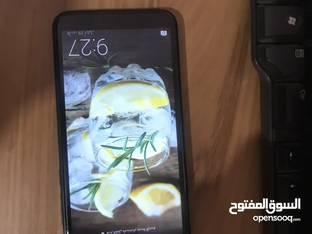 هواوي y7 prime