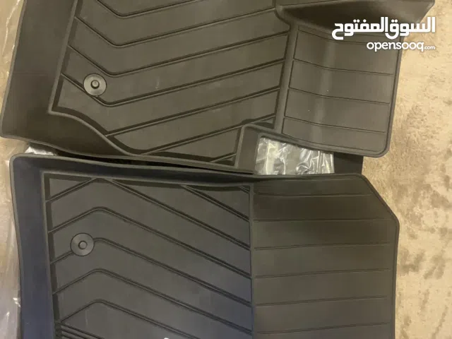 دواسات 4g بى ام دبليو x3 من 2012 حتى 2018