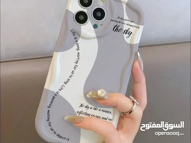 نوع التلفونGalaxy