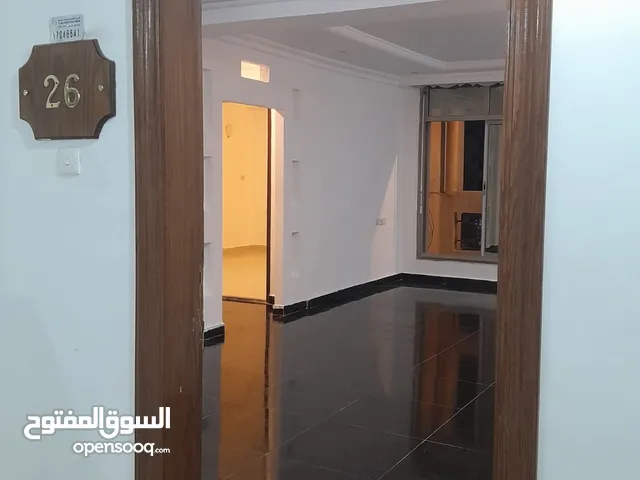 70 m2 1 Bedroom Apartments for Rent in Hawally Salmiya