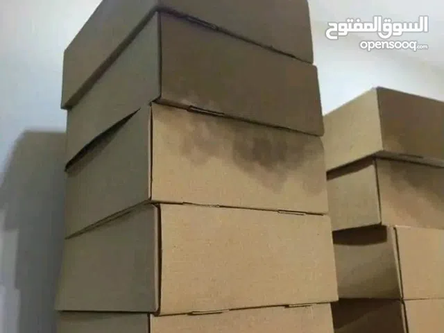 تصفية بكسات لاصحاب المشاريع