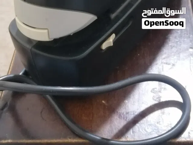 دباسة روكو كهربائية للمكاتب والشركات