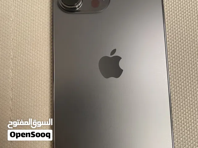 ايفون 13 برو مكس امريكي مش مفتوح نضيف جدا بإذن الله