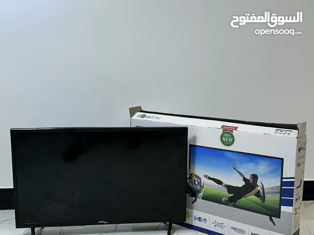 General LED 32 inch TV in Basra