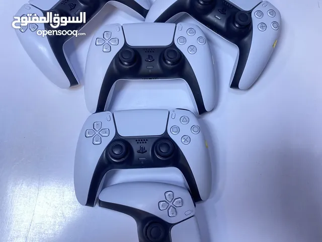 Playstation Controller in Basra