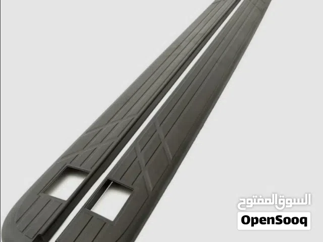 مساطر حوض سييرا اوسلفرادو غماره