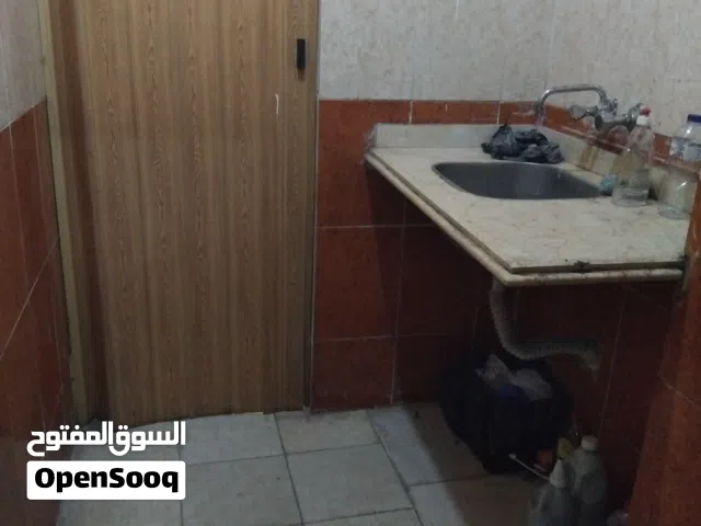 مكتب للايجار