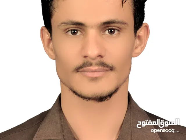 حامد راوح هزاع مهيوب