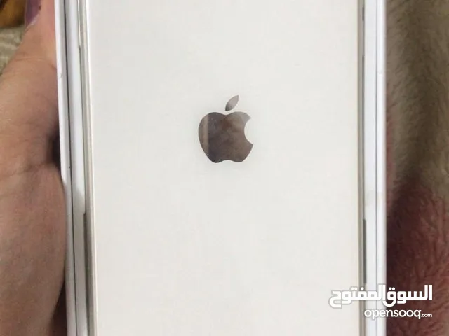 Apple iPhone 11 256 GB in Basra