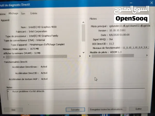 Lenevo thinkpad x230 tablet
