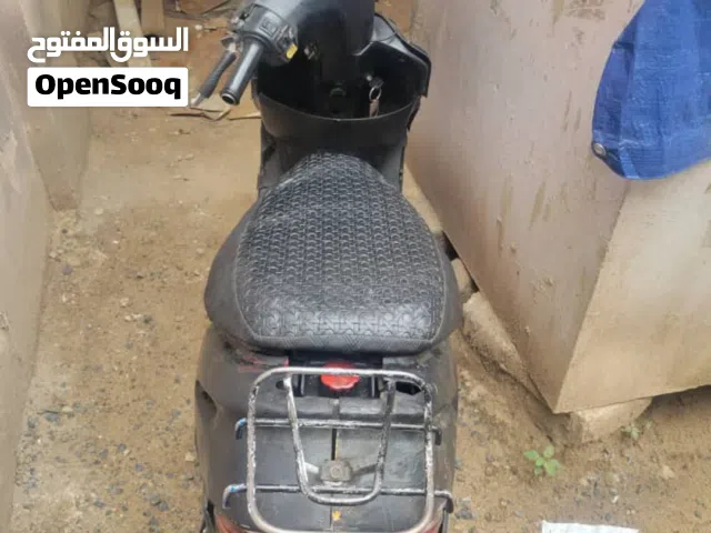 1998 اخرى اخرى