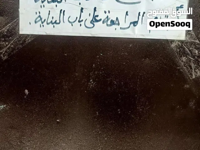 محلات تجارية ومخازن حين الشاغر للأيجار .