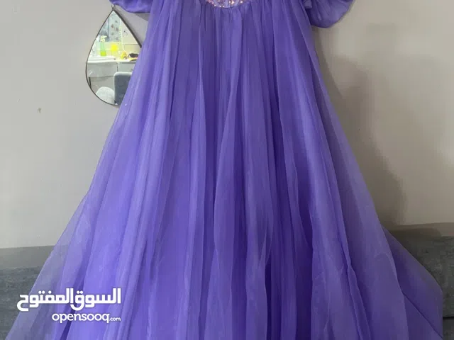 فستان سهره ستاتي محير