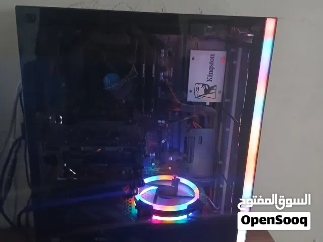 Windows Other  Computers  for sale  in Al Ahmadi