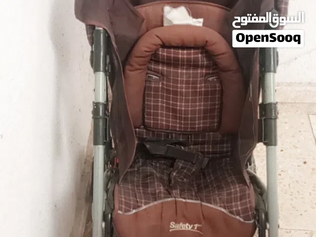 عربية اطفال شبه جديد