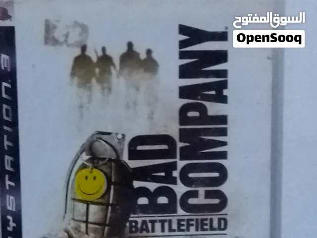 دسكات بلايستيشن 3 اقرء الوصف