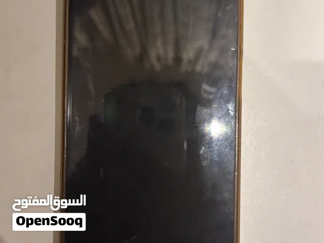 Redmi 14C 128GB used - perfect condition. ريدمي 14C مستعمل - حالة ممتازة 128GB