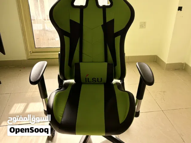 كرسي gaming