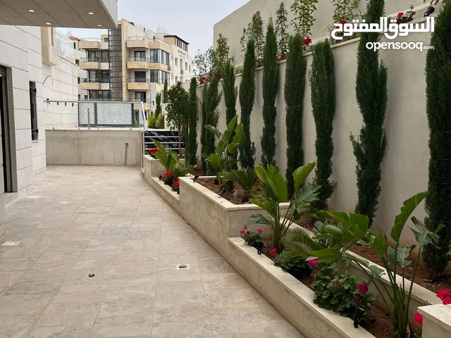 190 m2 3 Bedrooms Apartments for Sale in Amman Marj El Hamam