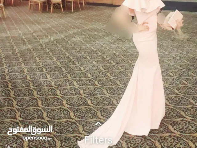 Evening Dresses in Amman