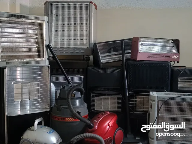 Other Electrical Heater for sale in Zarqa