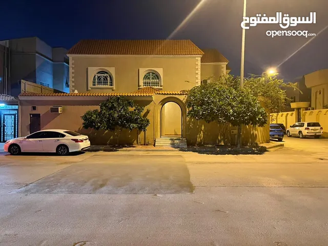 450 m2 1 Bedroom Villa for Rent in Al Riyadh Al Aqiq