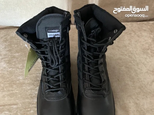 Casual Suit Suits in Tripoli