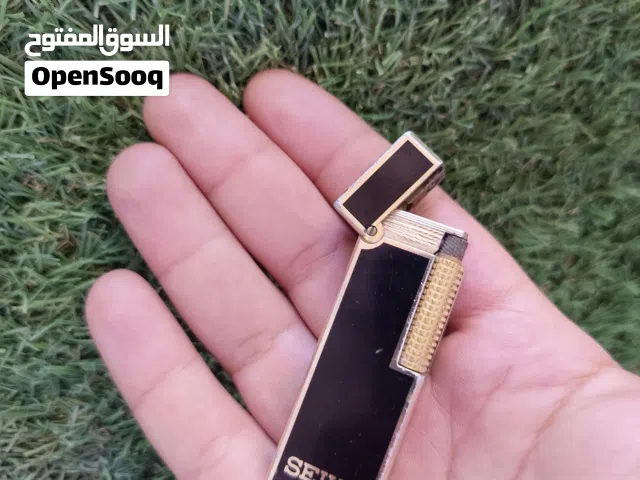 متفرقات للبيع بأسعار حرق