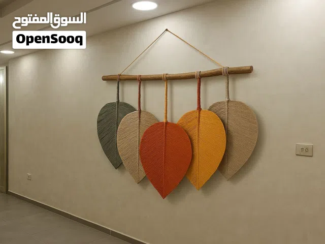 مطبخ ومطعم للبيع