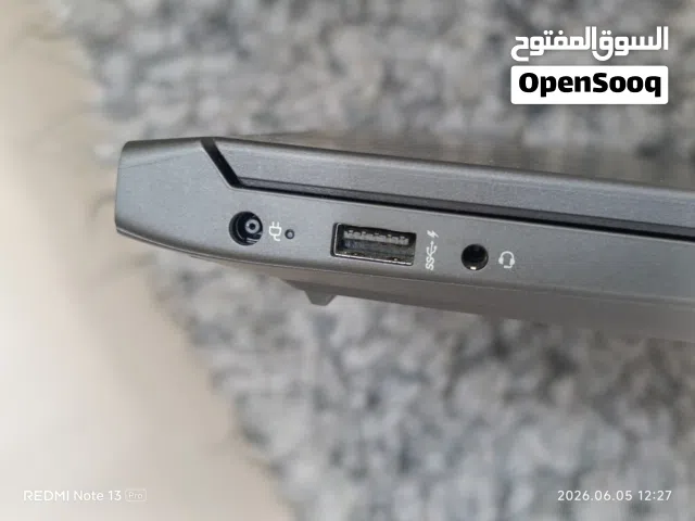Windows HP for sale  in Tripoli