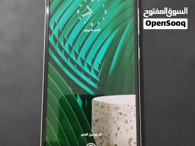 Samsung Galaxy A30s 64 GB in Giza