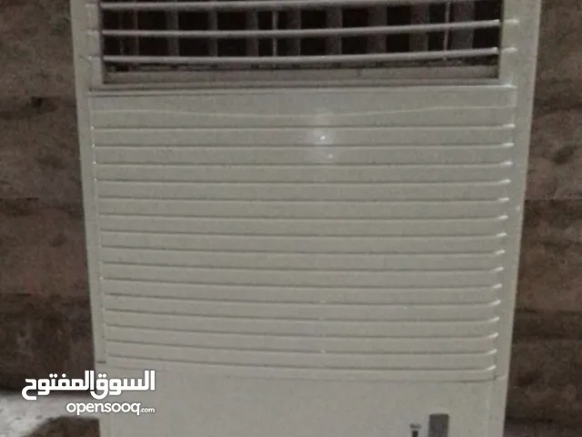 Other 1 to 1.4 Tons AC in Misrata