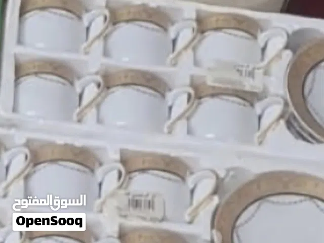 اغراض منزلية شبه جديدة