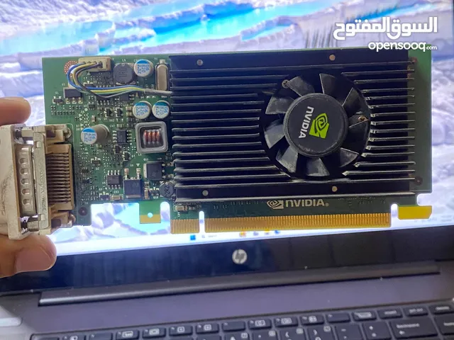 1GB Graphics Card Urgent Sale