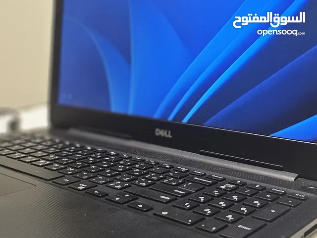  Dell for sale  in Sharjah