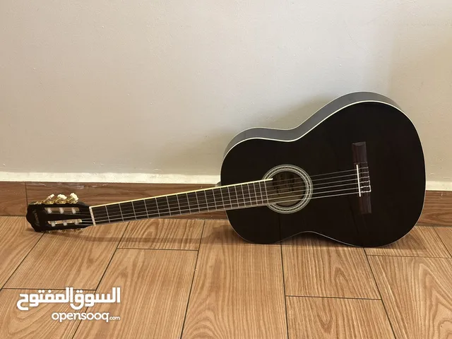 غيتار للبيع مستعمل